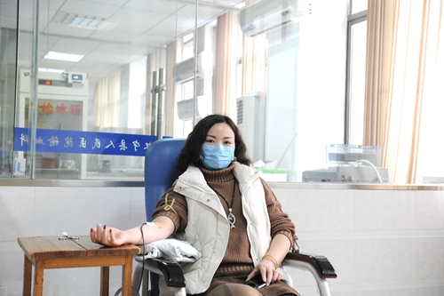 微信图片_20200223110929