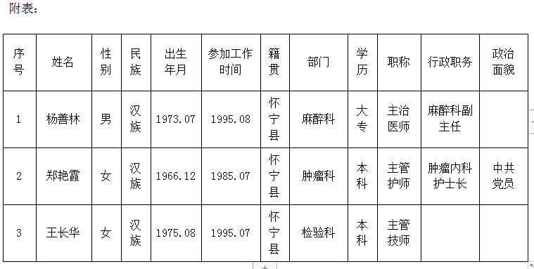 截图20190228182637